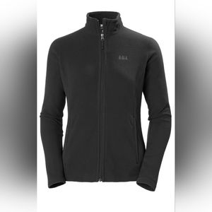 Helly Hansen Fleece Jacket